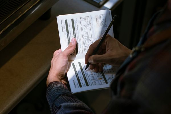 Is Your Camper Safe for the Road? Key RV Recalls Issued in July 2026