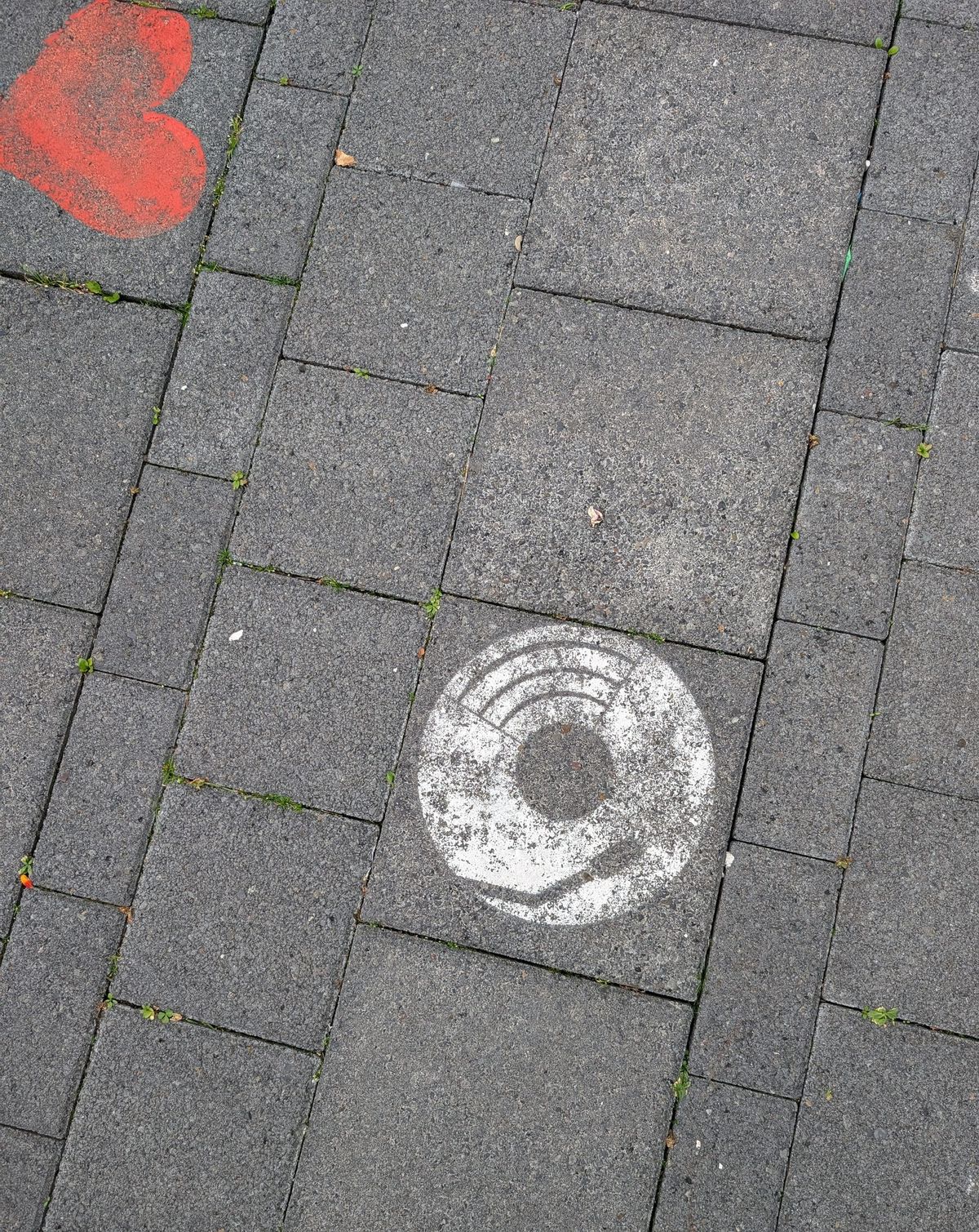 Record shopping in... Reykjavík