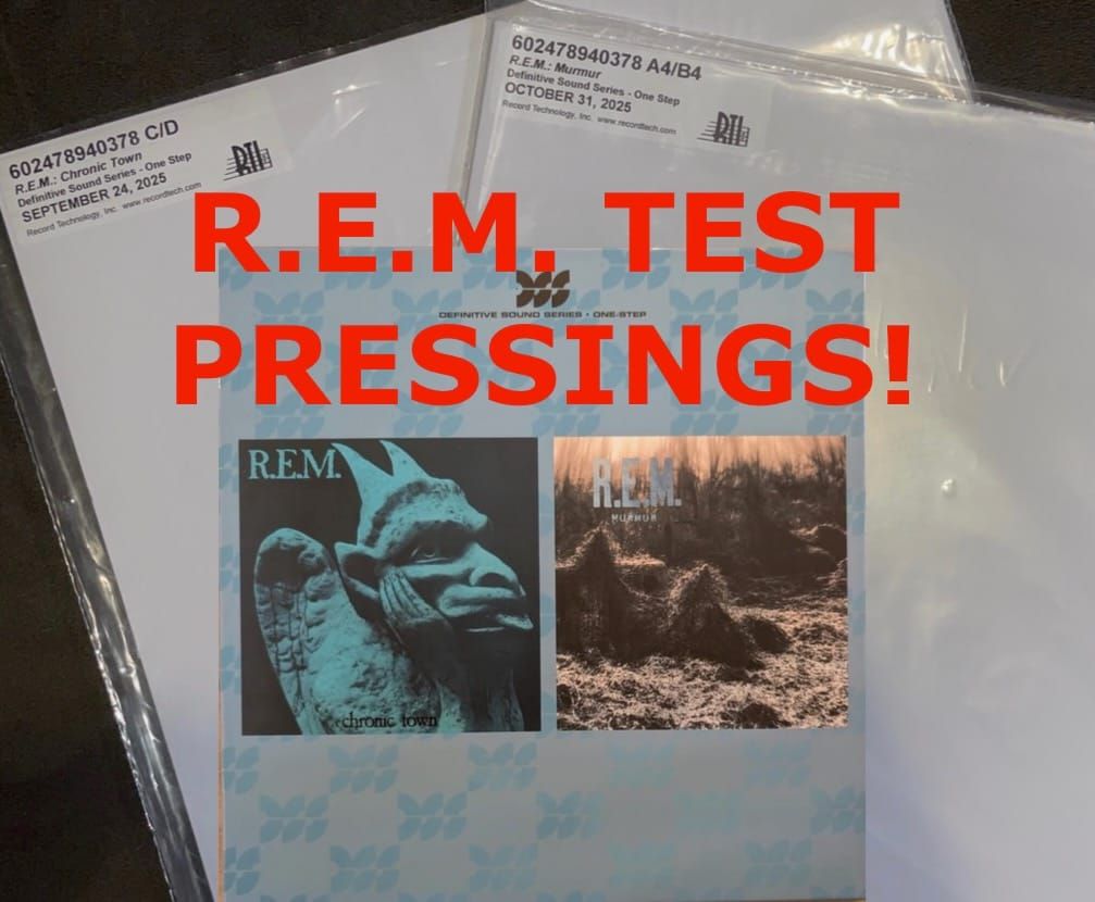 graphic design is our passion