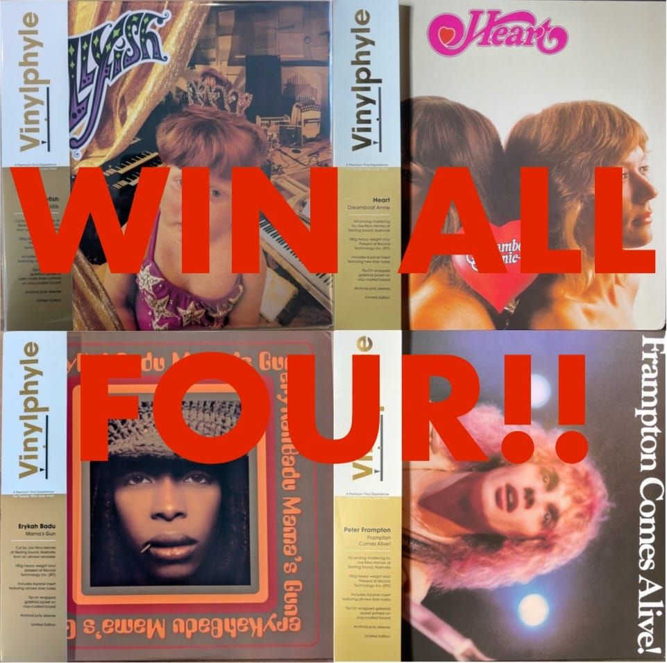 graphic design is our passion