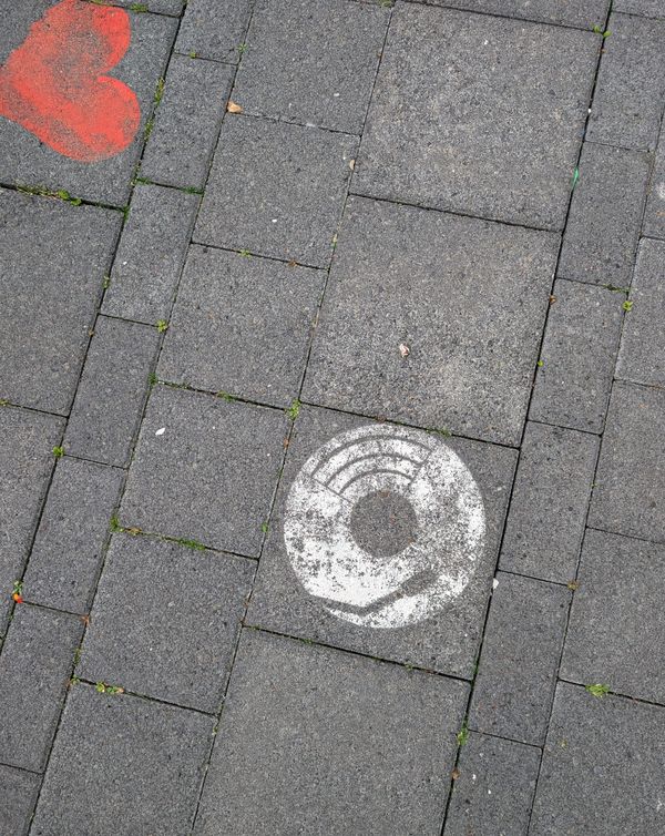 Record shopping in... Reykjavík