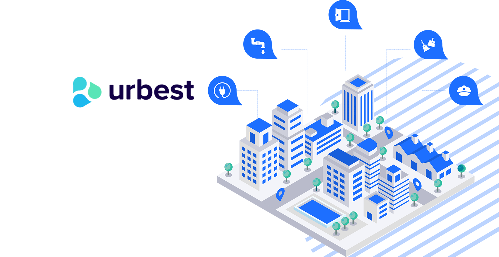 Comment introduire le digital dans le résidentiel ?