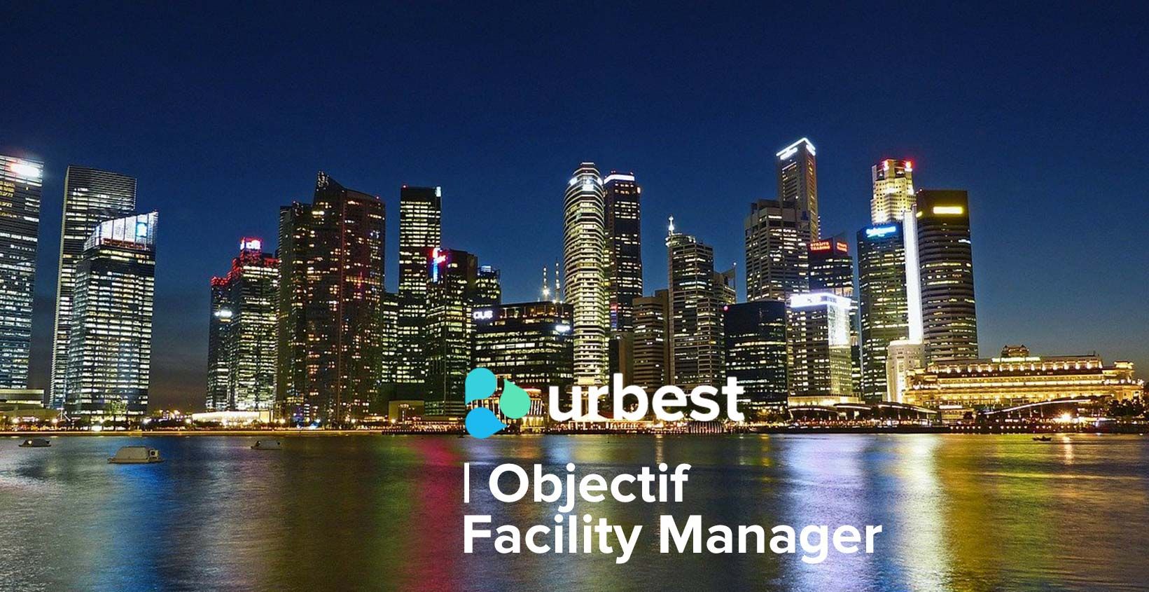 Comment devenir Facility Manager?