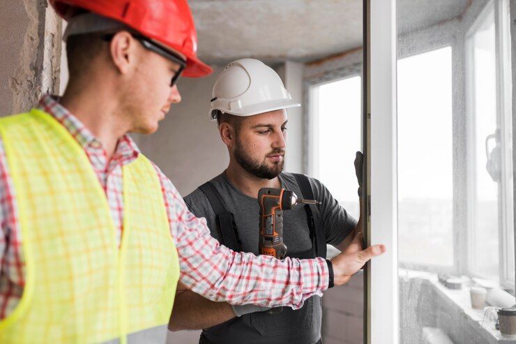 Top 5 à connaître lorsque son appartement est rénové