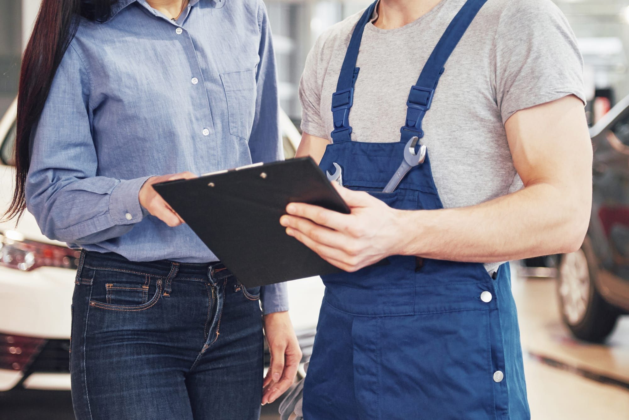 Régie ou prestataires externes, que choisir ?