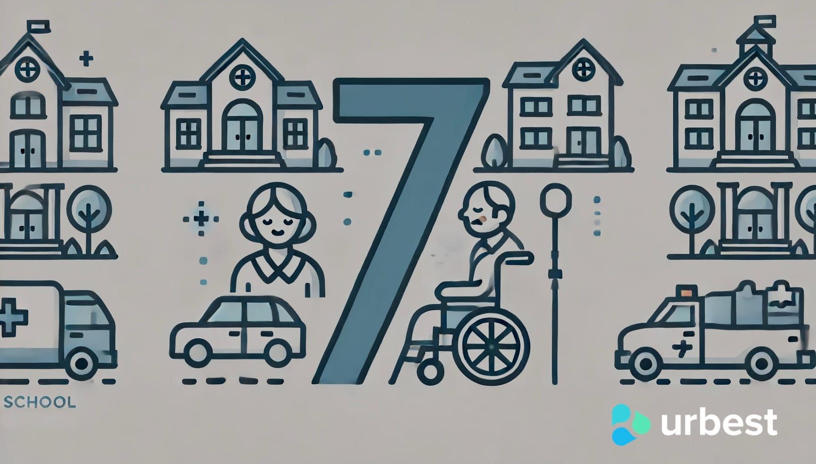 7 Signs indicating the need for collaborative software for your Facility