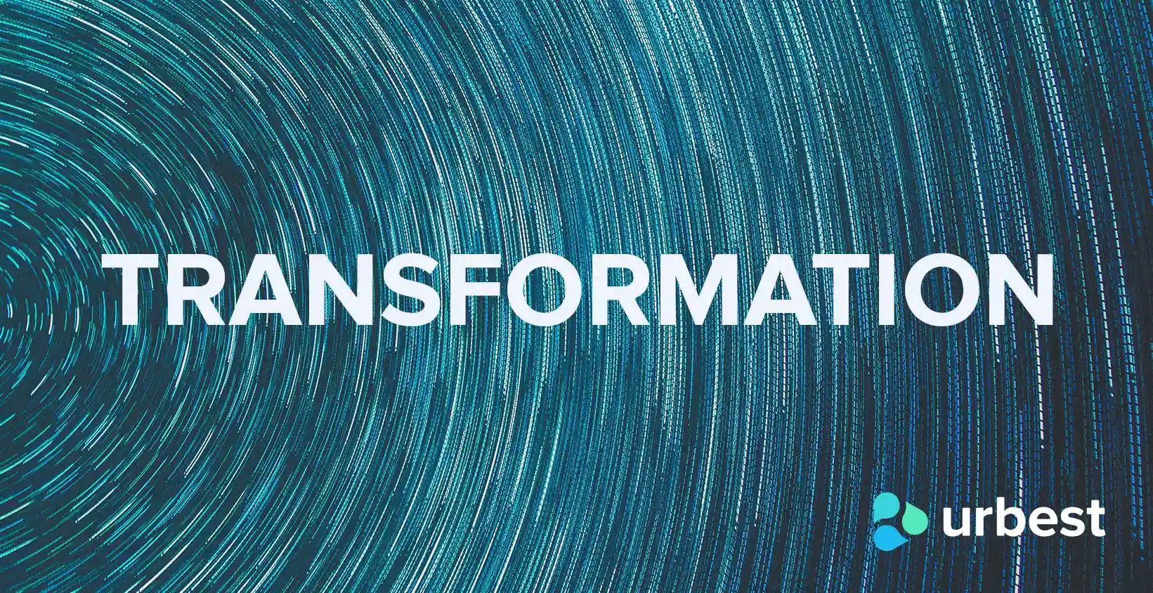 Changer une organisation nécessite de surmonter des frictions, des habitudes et se préparer à de nouvelles façons de faire