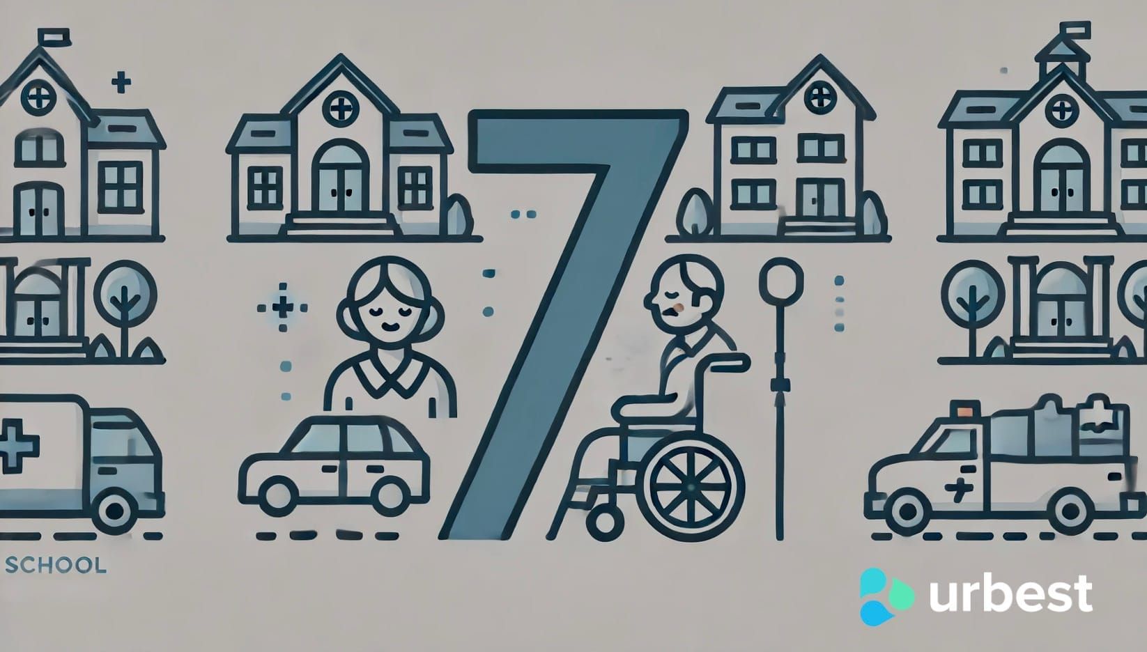 7 señales que indican la necesidad de un software colaborativo para tu instalación