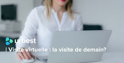 Visite virtuelle : la visite de demain?