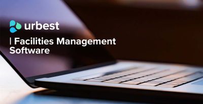Facilities Management Software