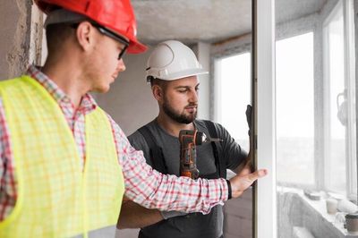 Top 5 à connaître lorsque son appartement est rénové