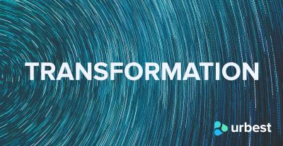 Changer une organisation nécessite de surmonter des frictions, des habitudes et se préparer à de nouvelles façons de faire