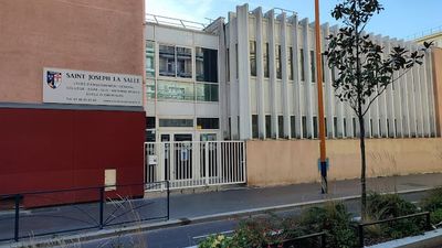 Comment Urbest a transformé la gestion du Lycée La Salle Pantin