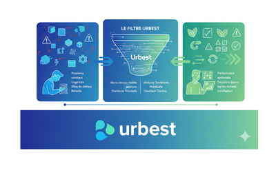 Comment les équipes FM les plus performantes repèrent les problèmes avant qu’ils s'enveniment