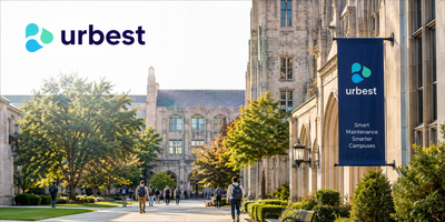 CMMS for Universities: The Complete 2026 Guide for Higher Education Facility Managers