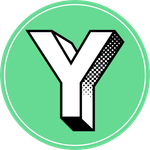 YGBFKM