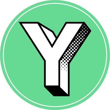 YGBFKM