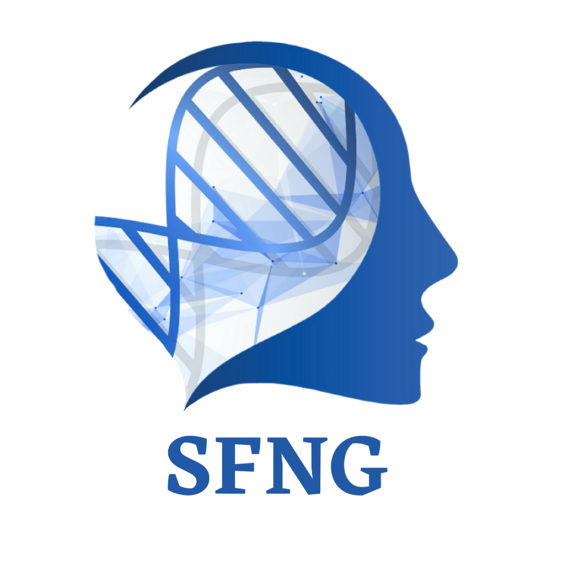 SFNG