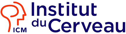 Offre de poste ICM : post-doctorant équipe Durr-Humbert “Development and Brain dysfunction in Neurogenetics”