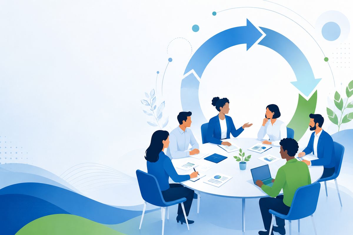Renouvellement du conseil d'administration de la SFNG
