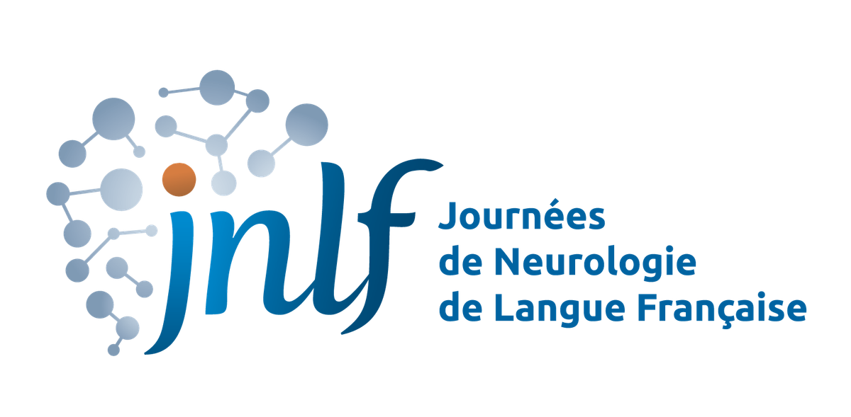 JLNF - 20-23 avril 2027, Lille