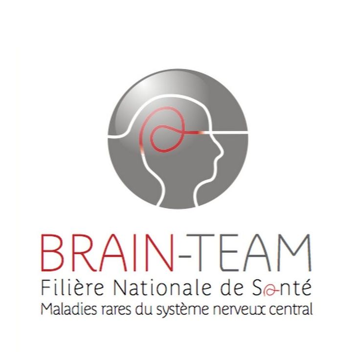 Lancement de la SFNG au séminaire de Génétique clinique d'Angers