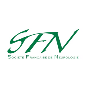 Journées Internationales de la SFN 2026 : 18-19 Juin 2026