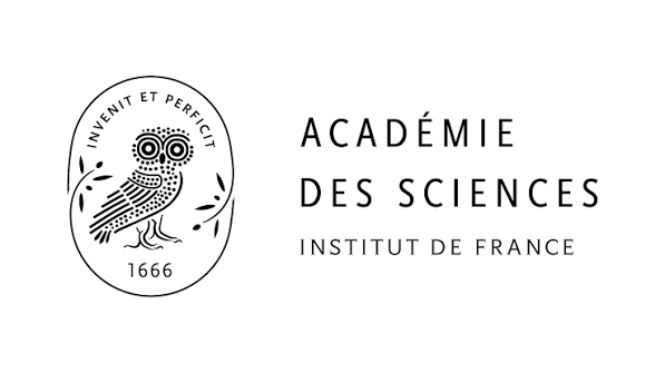 Séquençage du génome humain : 25 ans après - 20/11/2026, Institut de France