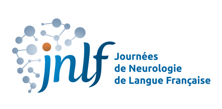 JLNF - 20-23 avril 2027, Lille