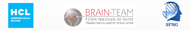Journée annuelle des centres du test prédictif, prénatal et préimplantatoire 2027 : 28 mai 2027, Bron