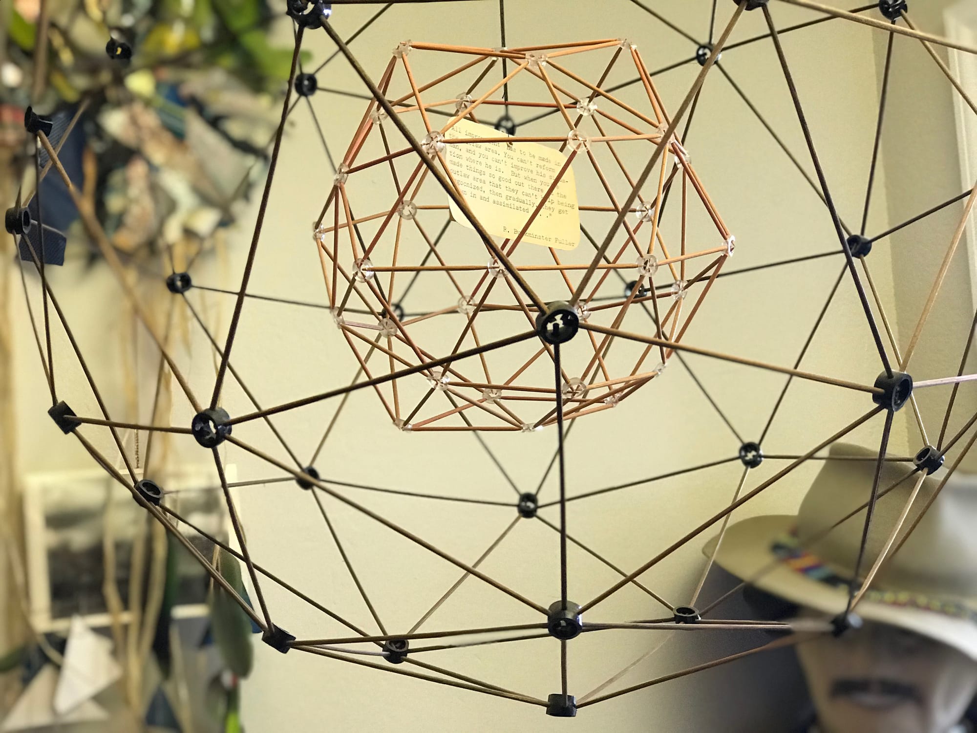 Visual Consulting: Co-Creating the Future