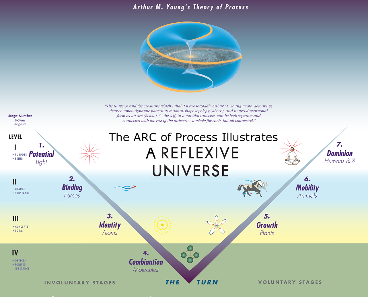 0. Video Introduction to the Theory of Process