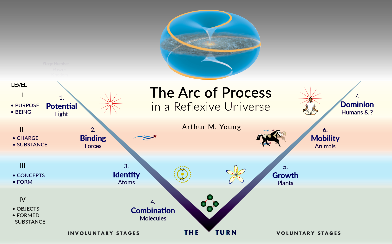 0. Video Introduction to the Theory of Process