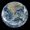 Brand's Whole Earth Discipline Tackles the Big Issues