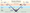 5. The Arc of Process: Finding Freedom Through Constraint