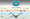 Small Reflexive Arc