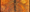 Fragility: The Shadow Side of Tightly Coupled Systems