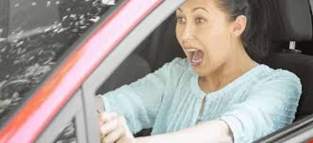 III. Understanding Experience: Actions, States & Relationships