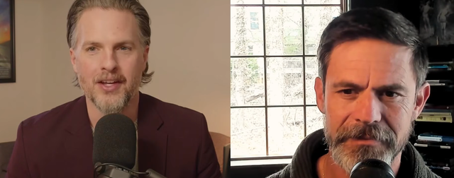 HOPE: Comfort, Crutch or Contagion?