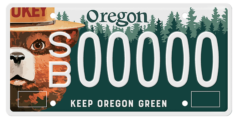 tobacco license oregon Oregon's updated law is now in effect, bringing stronger protections to help keep young people from becoming addicted to nicotine. As of June 5, Senate Bill 1571 expanded the definition of Tobacco Retailers | Clatsop County,