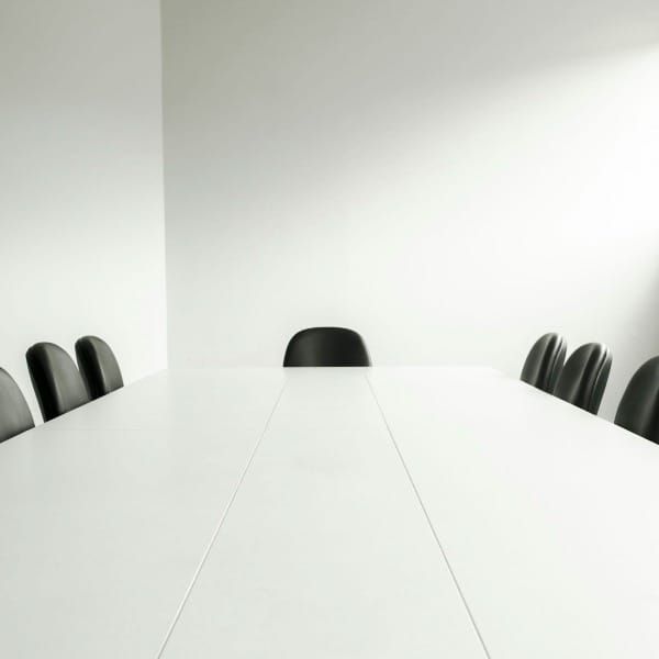 AI can write finance reports but should you ask it to write yours?