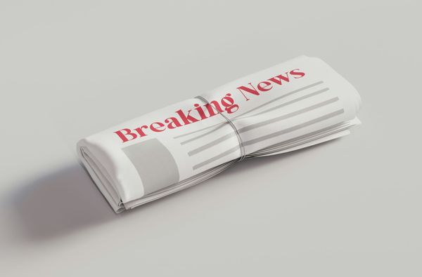 Write headlines for your tables