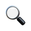 Brand Deal Archive