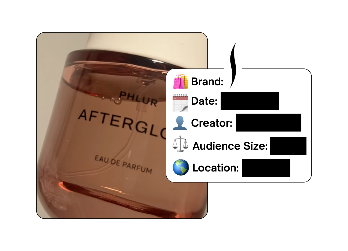 Spotted: Sephora in a new paid collab