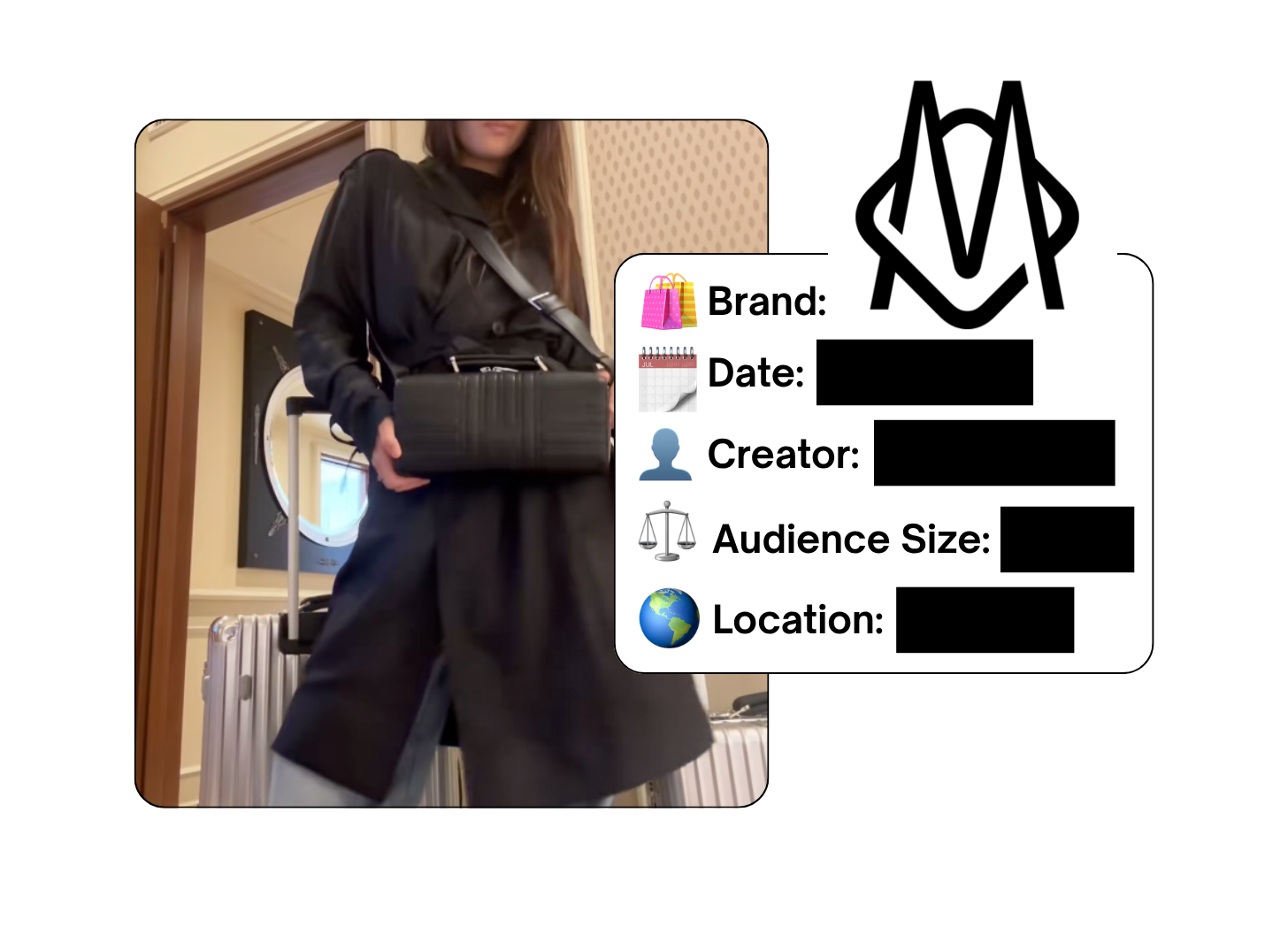 Spotted: RIMOWA in a new paid collab