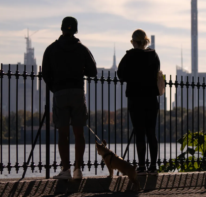 About Action This Day