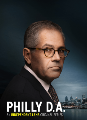 Philadelphia DA Larry Krasner and the Local Prosecutor’s Role in Defending the Republic