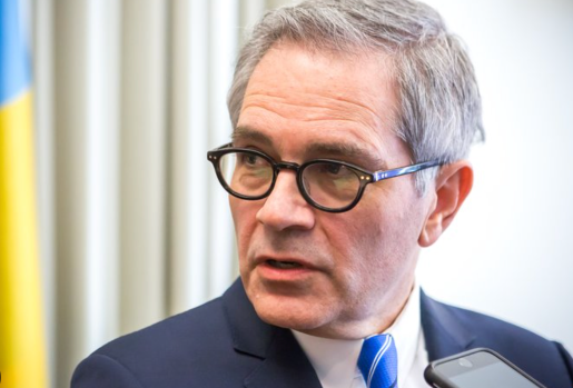 Guardrails: What Can University Communities Do When Federal Power Goes Too Far?
