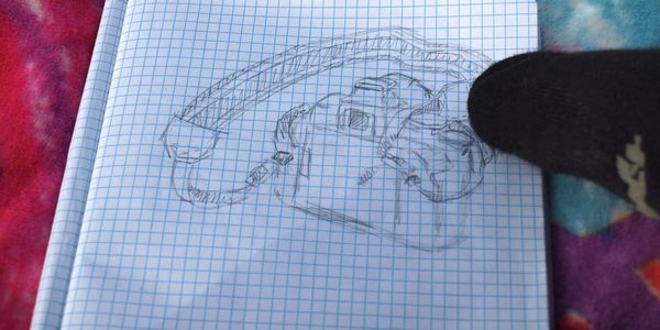 I have taken some photos