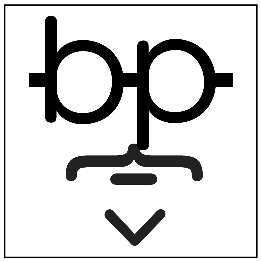 The Backseat Philosopher